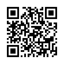 QR Code for 14BYELsSW6HA2taDsvPg7LdQioXgrzDAv1