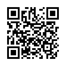 QR Code for 14BYGcZFrKHrsCZEBTQbCEw2cjrd9cFm3d