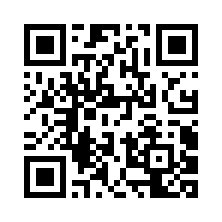 QR Code for 14BYHXnUhPDibgTsYRMCBZSiC9bxXRGehc