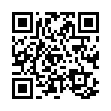 QR Code for 14BYKSL8WrpTdfo7xdS8v2DD513xpMgi3D
