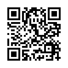 QR Code for 14BYLA7wHDscxN1daH3qMw8aBeHsinkJpu