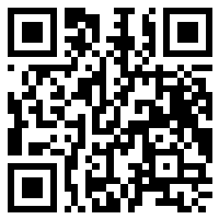 QR Code for 14BYQVfAMKEPtbj5i4JfkcMUCXAt9W992Q