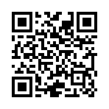 QR Code for 14BYRdLjDuPvaL83BXxCYKDXLLfemvKHGj