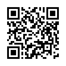 QR Code for 14BYWEV1A6jV1wJrpQWdcsTdf5H2wTsj1m