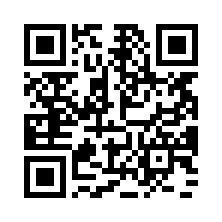 QR Code for 14BYX9joco2mt9AWJyS3NXXeH3GyaGP8j2
