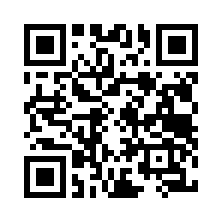 QR Code for 14BYXPTYTpmsKB14VJC6wzzXwECh45nnzG