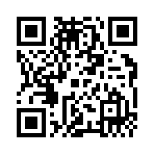 QR Code for 14BYanmVomeRY1AMksSPEMzeW6PbEMXt7B