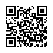 QR Code for 14BYarJhasu29dJrCQTPfad1Nc4u5uRnNQ