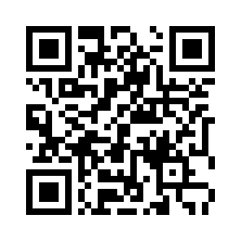 QR Code for 14BYd5SytBaMe9y14SymXZ2qyw9Scz3dHA