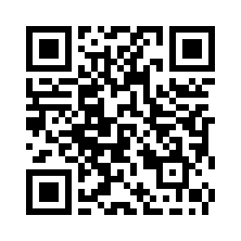 QR Code for 14BYdW4F2CSRtzB6BVf8MFiagEiBryExuQ