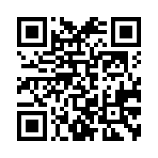 QR Code for 14BYf3rb4jMcb7KWkM9mAxoToL74thjsoR