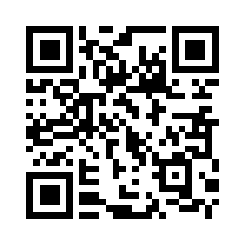 QR Code for 14BYfUPJeQEPECLXfpyssjfnYh2XYhu9VS