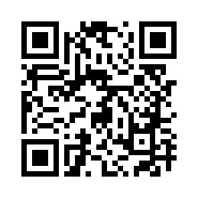 QR Code for 14BYgWbLSDs8Zq4xAeJX346Ue8PCFp8yQq