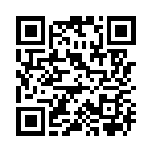 QR Code for 14BYjsdimrcGEBdkQd4eoNKTAnYjfhdjB4