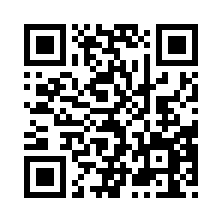 QR Code for 14BYkhTjBoDChdCQC3JNMueyMUBRR2Edqo