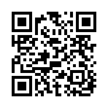 QR Code for 14BYpqjk79awHdQHeb3DHYEfD85oDPCcHC