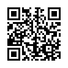 QR Code for 14BYrbDYtNRx72EGEvHnEspMpgSDS4f7wH