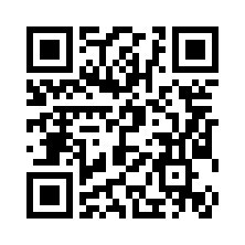 QR Code for 14BYtCSFGcbJCsQFZPhXLxpMCc57eV4ADW