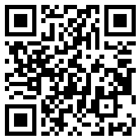 QR Code for 14BYuZSJAXsisSaaN913YreaCJs9o1Avpc