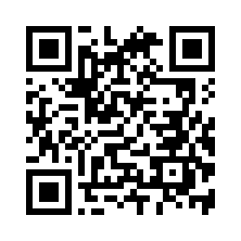 QR Code for 14BYwuEoxTPLN41LcAnZcgyEafwP4fAcgQ
