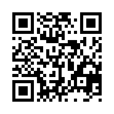 QR Code for 14BYyKLepsD2ihssM51nxBbPpu2cTRJsit