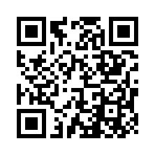 QR Code for 14BYzfdySSNGEqEzUtHG3bCbEG2FB19s9V