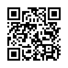QR Code for 14BYztNPyH5cFiehWXyRWsm7MAZ5apFYuh