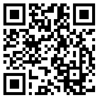 QR Code for 14BZ1kb1qYd4FWUt34xP44KfzgrXWTPFdQ