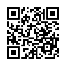 QR Code for 14BZ2nWr6MKvzYzJ2csbYMfhmFpsq9DPY4