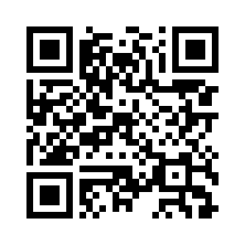 QR Code for 14BZ3J9FVPAZ2ZZe95dhvB2iLSx9Ybv5Ht