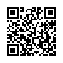 QR Code for 14BZ5H2SYSPPcUQ5epViwom5frzq81PyHy