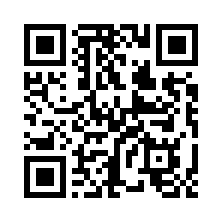 QR Code for 14BZ7d7UCSHJCbz7Pkk3N8JvoJY5jfp8jm