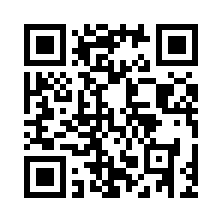 QR Code for 14BZAv2FCfe9C8HNxPmSTJtrCqxkBYJpR3