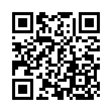 QR Code for 14BZCeEUw2a2tEZVEvyvmDCEcW2ohSQCBd