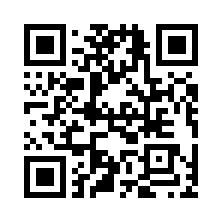 QR Code for 14BZCfpcAUWHnSaWjrDigvDoAAkTjB8rTs