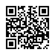 QR Code for 14BZE5EAzujoQEG6EVFD9Xvb2FKxU14PPD