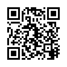 QR Code for 14BZFsbwTPpXQo9WiBR3ANRmdr2MikxTuT