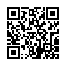 QR Code for 14BZGQeU9VfCg4uSSZ9PZeHo2BXLfaKx5G