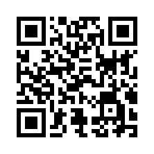 QR Code for 14BZJSVfGunvD1D7aRHMo1DXnDZucv61qj