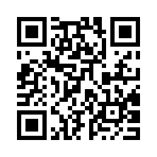 QR Code for 14BZLCyTCUx7C4vHPpu7QW3V43ZSCvnU6H