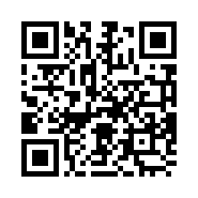 QR Code for 14BZP6NbVZSoKZSD6f2st5gqcmhW6eRzyE