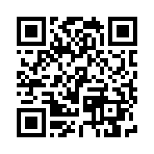 QR Code for 14BZSWxFbq7XZGRCXF6UKcaqG3oSEJsY35