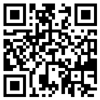 QR Code for 14BZSZGP1bcPcWT36G2zfvr6m6d8fP7zh3