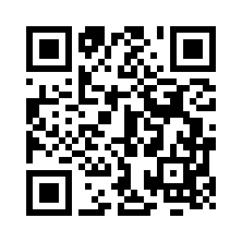 QR Code for 14BZStSmNyxoj2Fk1Brbr16vb8ZP65Rn3p