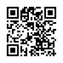 QR Code for 14BZVPFVc8G2TXFDbEvZNNxZW51etY39Wm