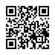 QR Code for 14BZYJV6RQNFBpq7UCS2kfSR6WDPBsRi3X