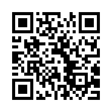 QR Code for 14BZZRnxCHWHidUREEYW2vR4zdnRwhLd98