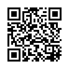 QR Code for 14BZbc8neYLqSSCidCy9pfMFbVcQnTxS2r