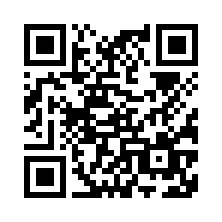 QR Code for 14BZe7qFGX8BfBExsnTtyF2wj4oHdq4SiA