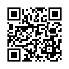 QR Code for 14BZfBeD6QVF1GzEhUaKfqBPLotX3aZgoe